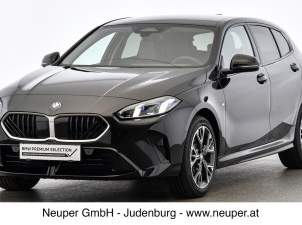 116i, 32990 €, Auto & Fahrrad-Autos in 8750 Judenburg 116i, 32990 €, Auto & Fahrrad-Autos in 8750 Judenburg