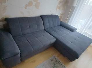 Ecksofa , 225 €, Haus, Bau, Garten-Möbel & Sanitär in 2700 Wiener Neustadt Ecksofa , 225 €, Haus, Bau, Garten-Möbel & Sanitär in 2700 Wiener Neustadt