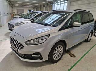 Galaxy 2,5 Duratec FHEV Aut Edition **LED * NAVI * KAMERA, 25900 €, Auto & Fahrrad-Autos in 4693 Desselbrunn Galaxy 2,5 Duratec FHEV Aut Edition **LED * NAVI * KAMERA, 25900 €, Auto & Fahrrad-Autos in 4693 Desselbrunn