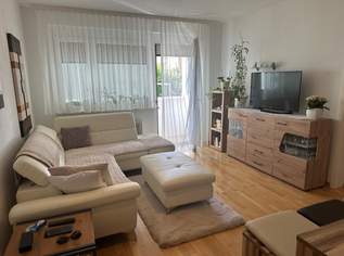 Wundervolle 2 - Zimmer Wohnung, 149900 €, Immobilien-Wohnungen in 8054 