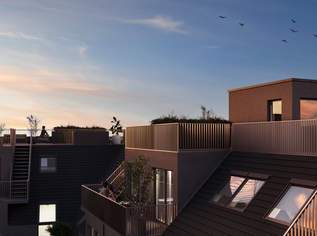GRAND GARDEN | NATUR GENIESSEN. STADT ERLEBEN., 479300 €, Immobilien-Wohnungen in 1160 Ottakring GRAND GARDEN | NATUR GENIESSEN. STADT ERLEBEN., 479300 €, Immobilien-Wohnungen in 1160 Ottakring