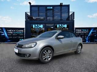 Golf Cabriolet 1.2 TSI | 56.000 KM | PENSIONISTENFAHRZEUG | GÜNSTIG, 9999 €, Auto & Fahrrad-Autos in 2700 Golf Cabriolet 1.2 TSI | 56.000 KM | PENSIONISTENFAHRZEUG | GÜNSTIG, 9999 €, Auto & Fahrrad-Autos in 2700