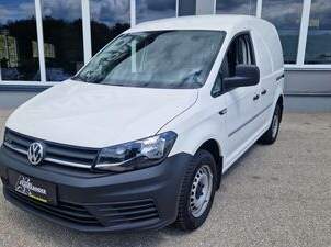 Caddy Kastenwagen 2,0 TDI 4MOTION, 16999 €, Auto & Fahrrad-Autos in 4150 Rohrbach-Berg Caddy Kastenwagen 2,0 TDI 4MOTION, 16999 €, Auto & Fahrrad-Autos in 4150 Rohrbach-Berg