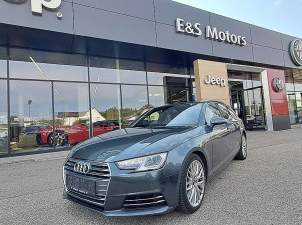 A4 Avant 2,0 TDI Sport S-tronic, 16900 €, Auto & Fahrrad-Autos in 4240 Freistadt A4 Avant 2,0 TDI Sport S-tronic, 16900 €, Auto & Fahrrad-Autos in 4240 Freistadt