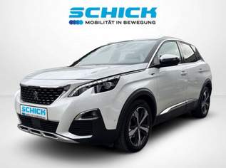 3008 GT BHDI180 EAT8, 18990 €, Auto & Fahrrad-Autos in 6130 Stadt Schwaz 3008 GT BHDI180 EAT8, 18990 €, Auto & Fahrrad-Autos in 6130 Stadt Schwaz