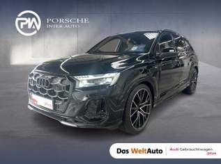 Q7 50 TDI quattro S line, 96500 €, Auto & Fahrrad-Autos in 4060 Leonding Q7 50 TDI quattro S line, 96500 €, Auto & Fahrrad-Autos in 4060 Leonding