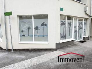 Kleine Gewerbefläche nahe der FH Joanneum!, 609.08 €, Immobilien-Gewerbeobjekte in 8020 Kleine Gewerbefläche nahe der FH Joanneum!, 609.08 €, Immobilien-Gewerbeobjekte in 8020