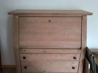 Sekretär/ Schreibtisch/ Kommode , 150 €, Haus, Bau, Garten-Möbel & Sanitär in 1210 Floridsdorf Sekretär/ Schreibtisch/ Kommode , 150 €, Haus, Bau, Garten-Möbel & Sanitär in 1210 Floridsdorf