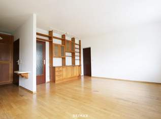 Wohlfühlen beginnt mit kurzen Wegen – zahlreiche Einkaufsmöglichkeiten inklusive, 99999 €, Immobilien-Wohnungen in 4600 Wels Wohlfühlen beginnt mit kurzen Wegen – zahlreiche Einkaufsmöglichkeiten inklusive, 99999 €, Immobilien-Wohnungen in 4600 Wels