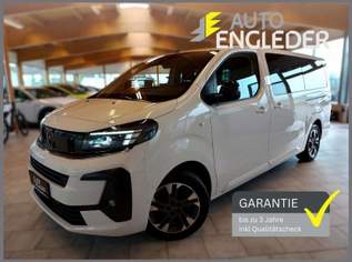 Zafira 2,0 Diesel S&S XL Aut., 42900 €, Auto & Fahrrad-Autos in 4134 Putzleinsdorf Zafira 2,0 Diesel S&S XL Aut., 42900 €, Auto & Fahrrad-Autos in 4134 Putzleinsdorf