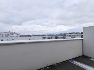 Tolle Dachgeschosswohnung mit zwei Terrassen, 914.09 €, Immobilien-Wohnungen in 3100 Stattersdorf