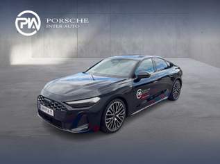 A5 Limousine TFSI, 49990 €, Auto & Fahrrad-Autos in 8605 Kapfenberg