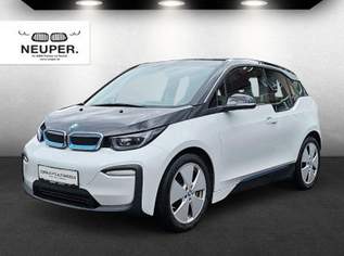 i3, 14990 €, Auto & Fahrrad-Autos in 8750 Judenburg