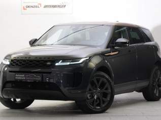 Range Rover Evoque P300e PHEV AWD Bronze Collectio, 37985 €, Auto & Fahrrad-Autos in 6020 Innsbruck Range Rover Evoque P300e PHEV AWD Bronze Collectio, 37985 €, Auto & Fahrrad-Autos in 6020 Innsbruck