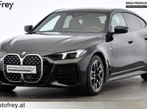 420d xDrive, 56890 €, Auto & Fahrrad-Autos in 5621 Sankt Veit im Pongau 420d xDrive, 56890 €, Auto & Fahrrad-Autos in 5621 Sankt Veit im Pongau