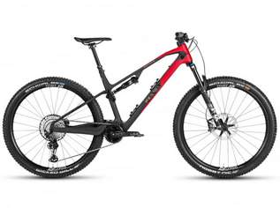 Rotwild R.X275 FS Pro red 2023 - RH-L, 9499 €, Auto & Fahrrad-Fahrräder in Österreich Rotwild R.X275 FS Pro red 2023 - RH-L, 9499 €, Auto & Fahrrad-Fahrräder in Österreich