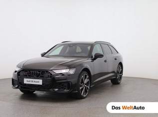 A6 TDI, 104990 €, Auto & Fahrrad-Autos in 6600 Marktgemeinde Reutte A6 TDI, 104990 €, Auto & Fahrrad-Autos in 6600 Marktgemeinde Reutte