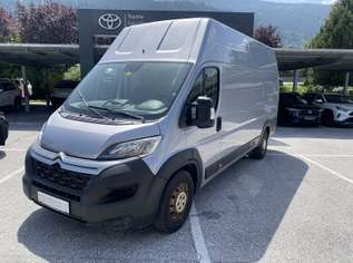 Jumper Grossraumkasten 35 L4H3 Heavy BlueHDi 165 S, 21500 €, Auto & Fahrrad-Autos in 6092 Gemeinde Birgitz Jumper Grossraumkasten 35 L4H3 Heavy BlueHDi 165 S, 21500 €, Auto & Fahrrad-Autos in 6092 Gemeinde Birgitz
