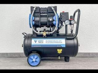 Kompressor, V-tech, 30 Liter, originalverpackt , 250 €, Haus, Bau, Garten-Hausbau & Werkzeug in 2802 Gemeinde Hochwolkersdorf Kompressor, V-tech, 30 Liter, originalverpackt , 250 €, Haus, Bau, Garten-Hausbau & Werkzeug in 2802 Gemeinde Hochwolkersdorf
