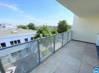 Wunderschöne 2-Zimmer-Wohnung mit großer Freifläche, 875 €, Immobilien-Wohnungen in 1210 Floridsdorf Wunderschöne 2-Zimmer-Wohnung mit großer Freifläche, 875 €, Immobilien-Wohnungen in 1210 Floridsdorf