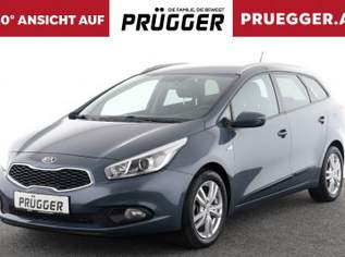 Ceed SW Kombi 1.4 MPI 20 Jahre, 7990 €, Auto & Fahrrad-Autos in 8071 Hausmannstätten Ceed SW Kombi 1.4 MPI 20 Jahre, 7990 €, Auto & Fahrrad-Autos in 8071 Hausmannstätten