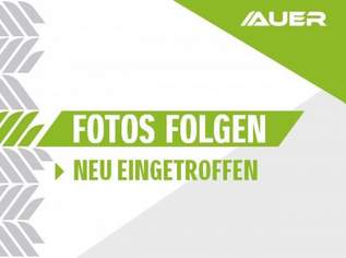 Mokka 1,4 Turbo Cosmo | Navi | Sitzhzg | wenig KM, 10987 €, Auto & Fahrrad-Autos in Niederösterreich