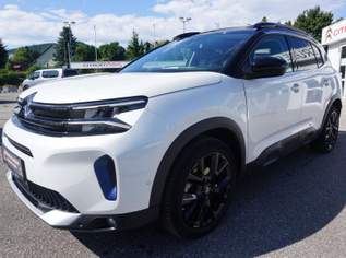C5 Aircross HDi 130 EAT SHINE, 26900 €, Auto & Fahrrad-Autos in 2500 Gemeinde Baden C5 Aircross HDi 130 EAT SHINE, 26900 €, Auto & Fahrrad-Autos in 2500 Gemeinde Baden