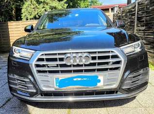 Q5 quattro sport s line wie neu, 29990 €, Auto & Fahrrad-Autos in 8573 Kainach bei Voitsberg Q5 quattro sport s line wie neu, 29990 €, Auto & Fahrrad-Autos in 8573 Kainach bei Voitsberg