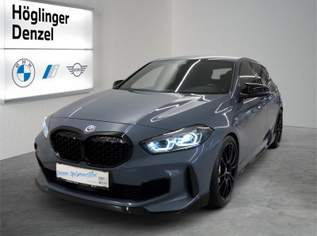 M135i xDrive, 34990 €, Auto & Fahrrad-Autos in 4020 Bulgariplatz