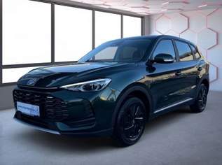 ZS + 1.5 Standard MJ2026 NEU!, 19990 €, Auto & Fahrrad-Autos in 4020 Bulgariplatz ZS + 1.5 Standard MJ2026 NEU!, 19990 €, Auto & Fahrrad-Autos in 4020 Bulgariplatz