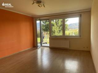 Erdgeschosswohnung in Anif – mit Terrasse und Grünblick!, 239000 €, Immobilien-Wohnungen in 5081 Anif Erdgeschosswohnung in Anif – mit Terrasse und Grünblick!, 239000 €, Immobilien-Wohnungen in 5081 Anif