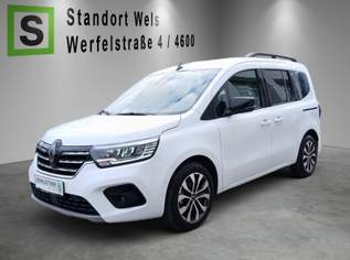 KANGOO Techno dCi 115 MY24, 29990 €, Auto & Fahrrad-Autos in 4600 Wels KANGOO Techno dCi 115 MY24, 29990 €, Auto & Fahrrad-Autos in 4600 Wels