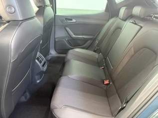 Leon 1.5 eTSI DSG ACC SHZ KEYLESS 1.5 eTSI DS..., 35046 €, Auto & Fahrrad-Autos in 6844 Gemeinde Altach Leon 1.5 eTSI DSG ACC SHZ KEYLESS 1.5 eTSI DS..., 35046 €, Auto & Fahrrad-Autos in 6844 Gemeinde Altach