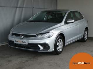Polo 4Me, 19650 €, Auto & Fahrrad-Autos in 8430 Leibnitz