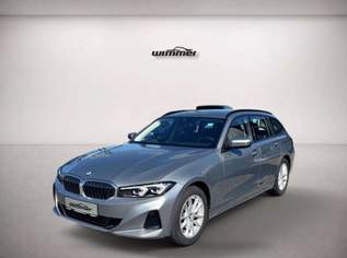 320 d x-Drive Wildscreen 48 V Mild-Hybrid-Technolog..., 33980 €, Auto & Fahrrad-Autos in 4072 Alkoven 320 d x-Drive Wildscreen 48 V Mild-Hybrid-Technolog..., 33980 €, Auto & Fahrrad-Autos in 4072 Alkoven