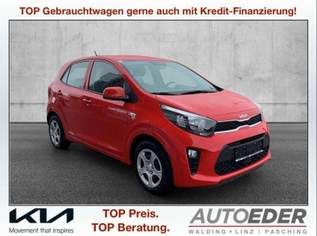 Picanto 1,0 MPI Titan, 9990 €, Auto & Fahrrad-Autos in 4061 Pasching Picanto 1,0 MPI Titan, 9990 €, Auto & Fahrrad-Autos in 4061 Pasching