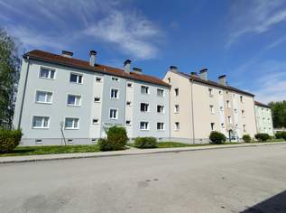 Amstetten, 1 Zimmer, 40m² / 00040 00083, 324.69 €, Immobilien-Wohnungen in 3300 Allersdorf