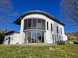 Wohnen im Grünen- modern, funktionell und mit großzügigem Wohnkonzept, 0 €, Immobilien-Häuser in 8292 Csarhäuser