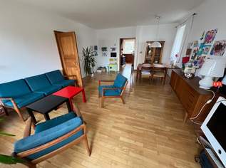 Haus in Bestlage am Froschberg, 3951.1 €, Immobilien-Häuser in Oberösterreich
