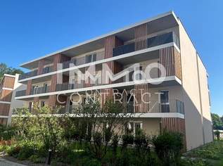 3 Zimmer und 18m² Loggia!!!, 265600 €, Immobilien-Wohnungen in 3100 Stattersdorf 3 Zimmer und 18m² Loggia!!!, 265600 €, Immobilien-Wohnungen in 3100 Stattersdorf