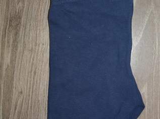Leggings lang Gr. 86/92 -WIE NEU-, 1 €, Kindersachen-Kindermode in 8190 Birkfeld Leggings lang Gr. 86/92 -WIE NEU-, 1 €, Kindersachen-Kindermode in 8190 Birkfeld