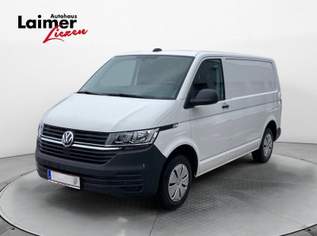 Transporter T6.1 Kastenwagen TDI, 27390 €, Auto & Fahrrad-Autos in 4060 Leonding