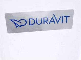 Duravit Sanitärausstattung hochwertig ! Duravit Sanitärausstattung hochwertig !