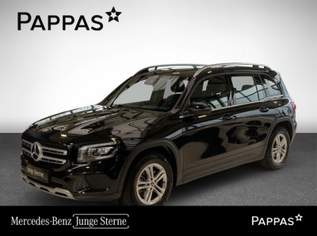 GLB 200 d 4MATIC, 44900 €, Auto & Fahrrad-Autos in 4623 Gunskirchen