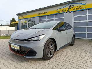 Born 58kWh, 26490 €, Auto & Fahrrad-Autos in 4142 Hofkirchen im Mühlkreis Born 58kWh, 26490 €, Auto & Fahrrad-Autos in 4142 Hofkirchen im Mühlkreis
