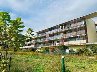 Nette 2 Zimmer Gartenwohnung in Graz Wetzelsdorf, 185000 €, Immobilien-Wohnungen in 8052 