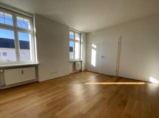 Gepflegte 1-Zimmer-Mietwohnung, Nähe Stadtzentrum und Messegelände, 576.61 €, Immobilien-Wohnungen in 9020 Gepflegte 1-Zimmer-Mietwohnung, Nähe Stadtzentrum und Messegelände, 576.61 €, Immobilien-Wohnungen in 9020