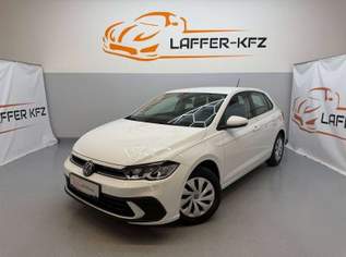 Polo Life 1,0 TSI SITZHZG APP LIM TOP, 15480 €, Auto & Fahrrad-Autos in 8350 Fehring Polo Life 1,0 TSI SITZHZG APP LIM TOP, 15480 €, Auto & Fahrrad-Autos in 8350 Fehring