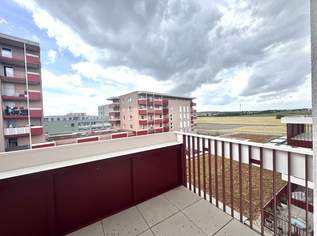 Jonas am Feld - Wohnen am Badeteich Hirschstetten, 224079.3 €, Immobilien-Wohnungen in 1220 Donaustadt