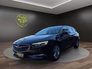 Insignia 1.5 Turbo Edition ECOTEC, 11990 €, Auto & Fahrrad-Autos in 4840 Vöcklabruck Insignia 1.5 Turbo Edition ECOTEC, 11990 €, Auto & Fahrrad-Autos in 4840 Vöcklabruck